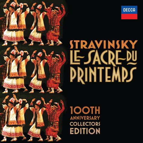 classical music in a movie: Igor Stravinsky Le Sacre du Printemps 